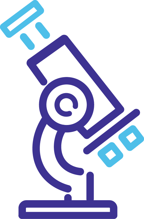 Microscope