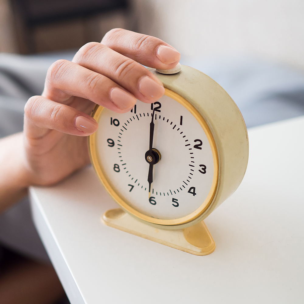 4 Laws of Habit Formation Health Partners Group