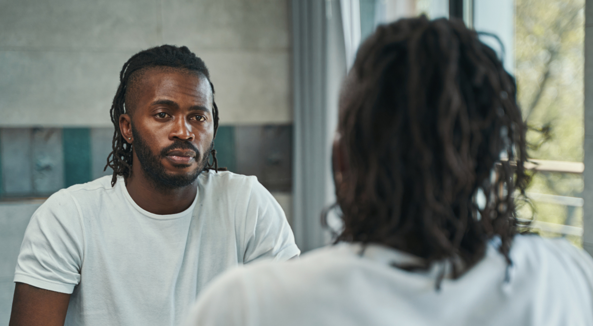 Body Image and Mental Health | Health Partners Group