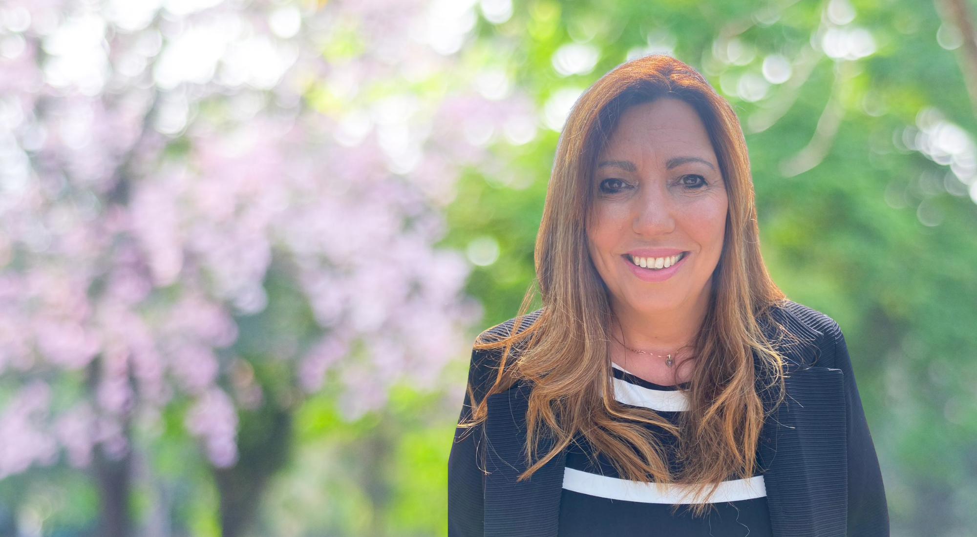 Celebrating International Nurses Day | Health Partners Group