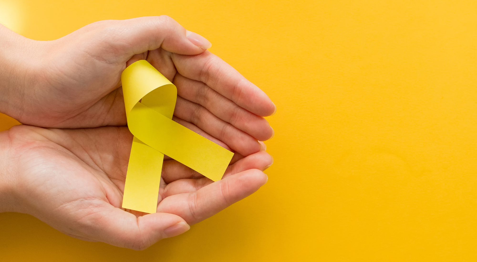 A Closer Look at Soft Tissue and Bone Sarcomas | Health Partners Group