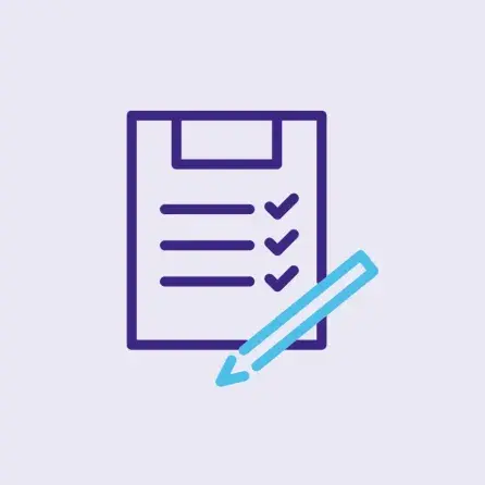 M200 Training Course | Health Partners Group