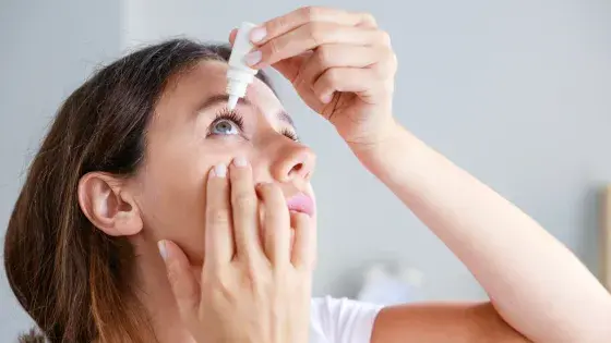 The Importance of Eye Tests in the Workplace | Health Partners Group