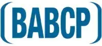 BABCP logo