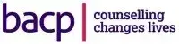 BACP logo