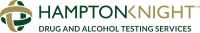 Hampton Knight logo