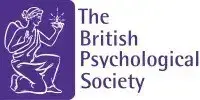 The British Psychological Society logo