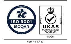 ISO 9001 Cert No. 17487 (2).png