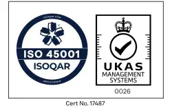 ISO45001 Cert No. 17487.png