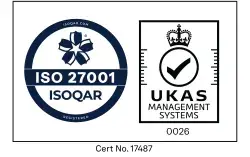 ISO27001 Cert No. 17487.png