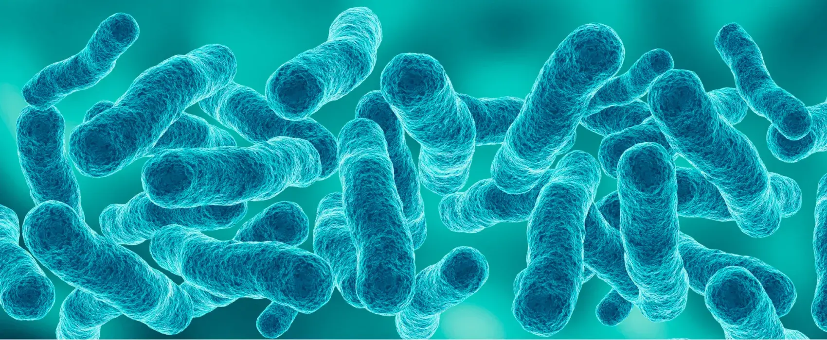 Sepsis