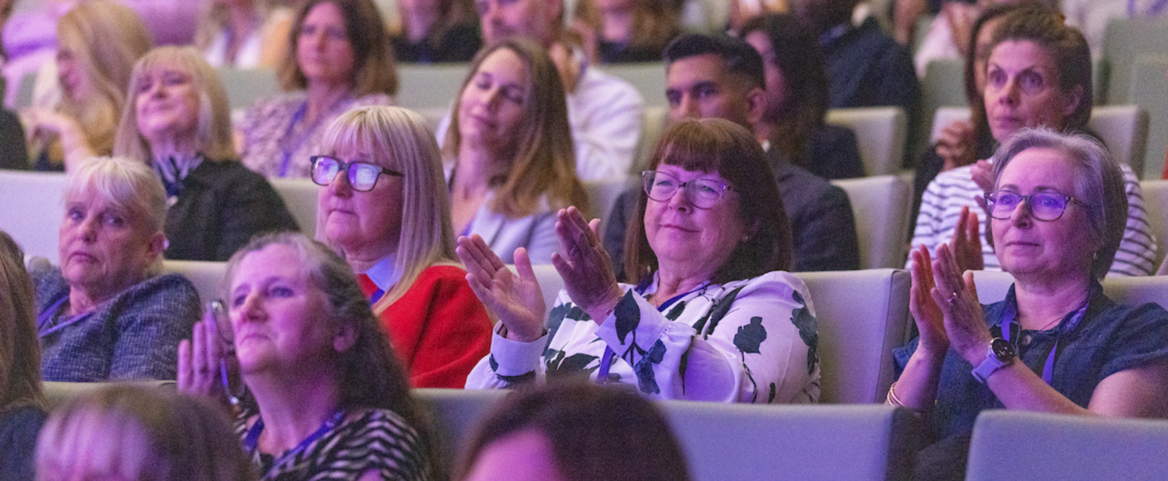 Clinical Conference 2025