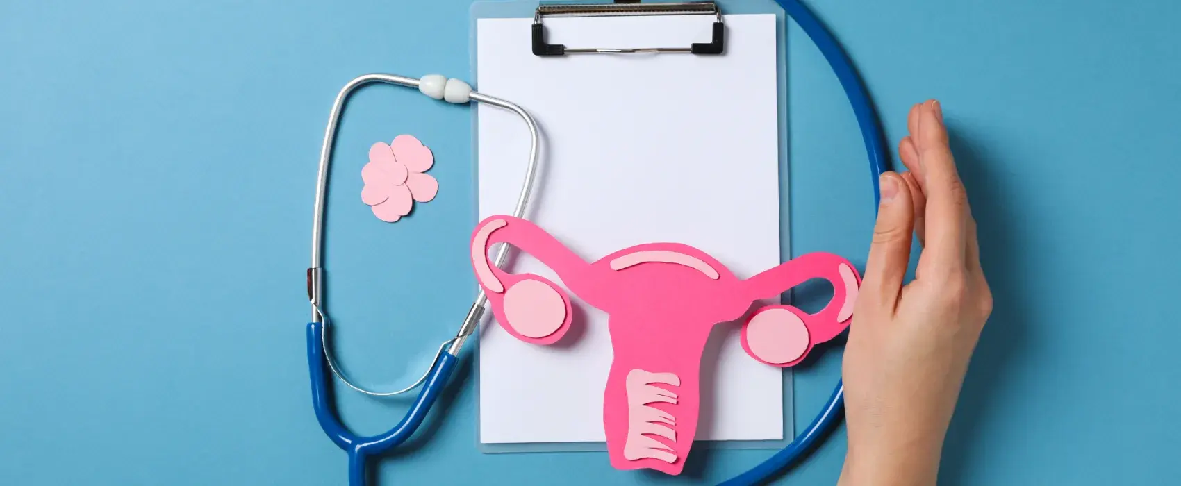 womens health