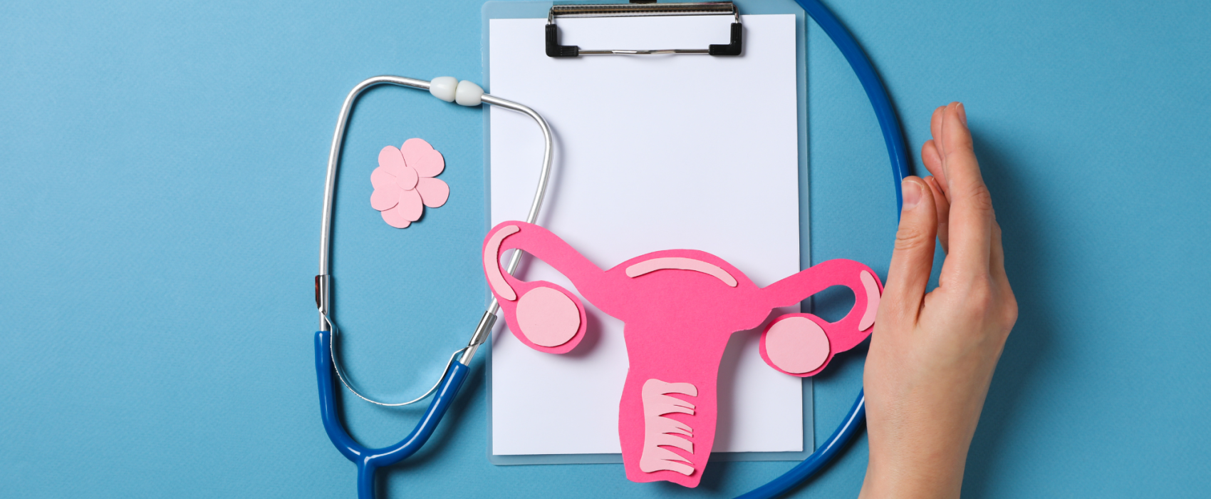 womens health