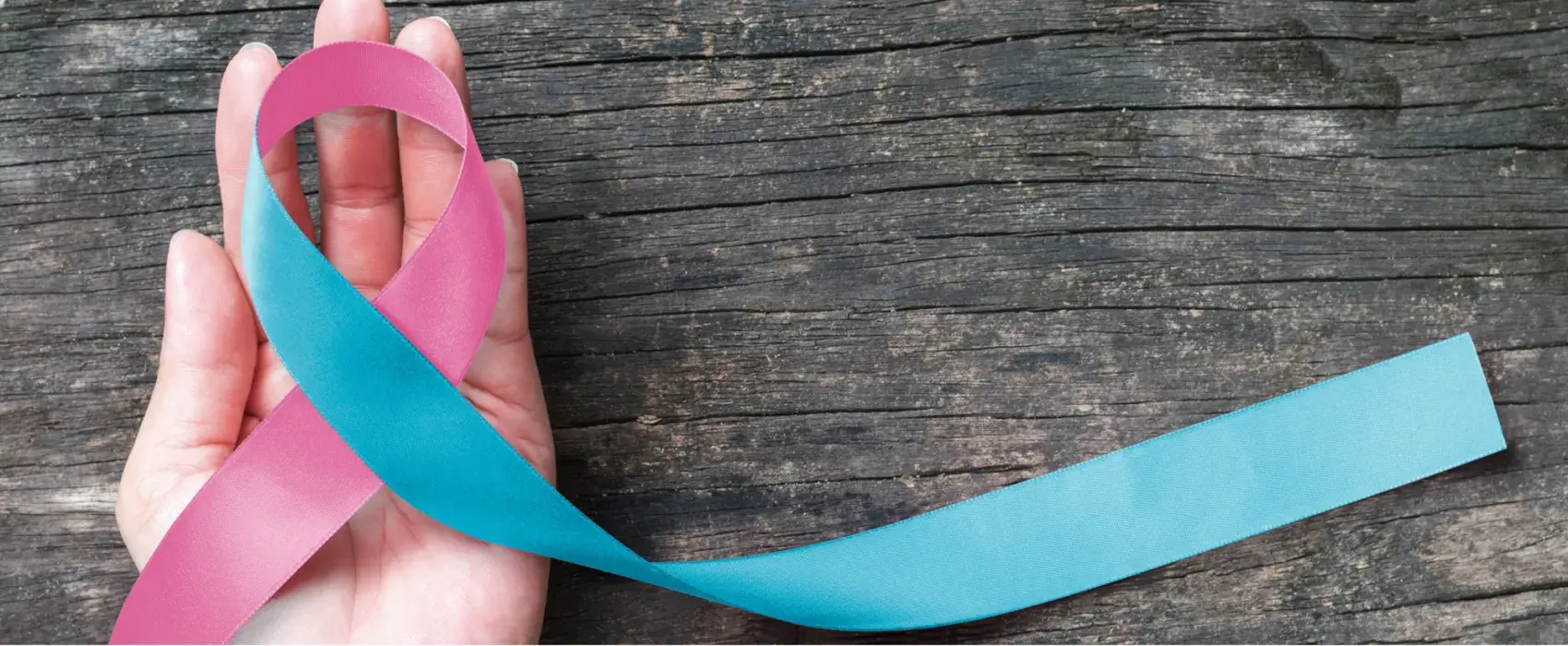 Baby loss awareness ribbon 