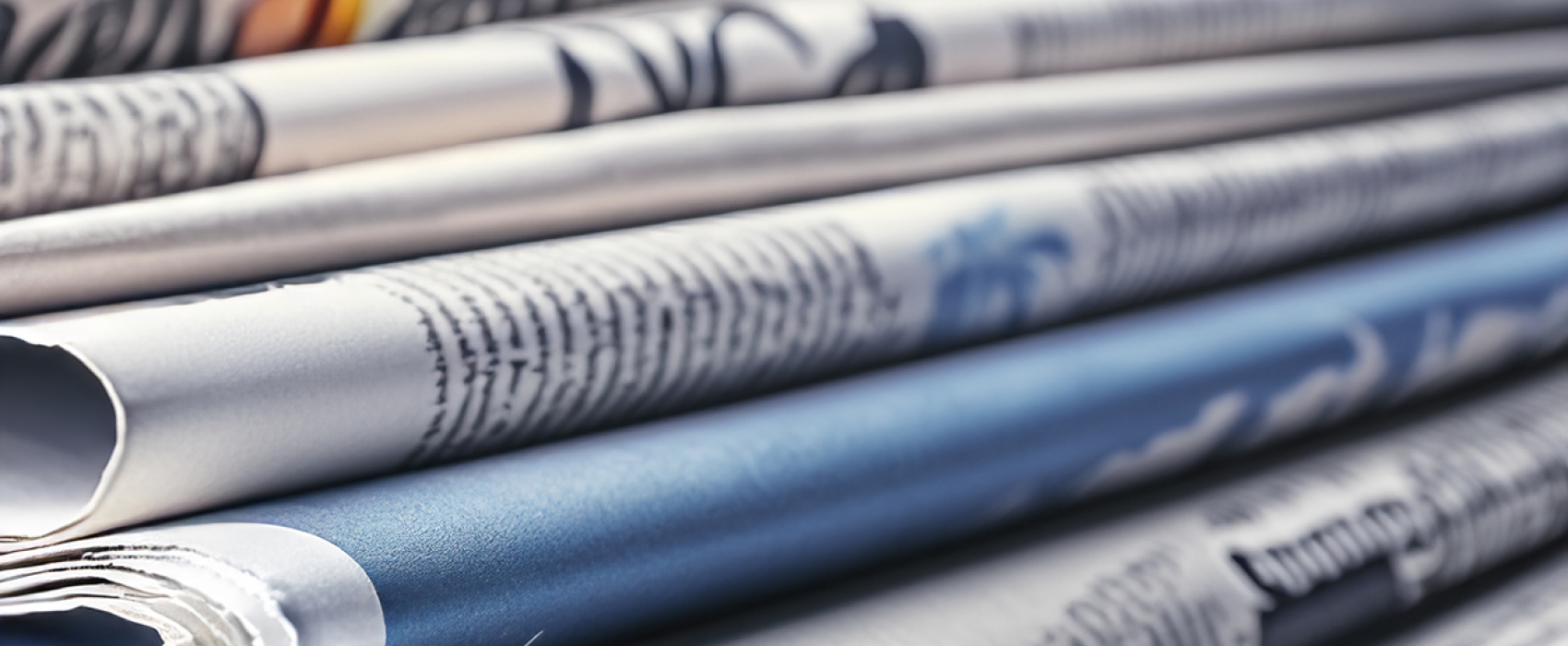 Newspapers