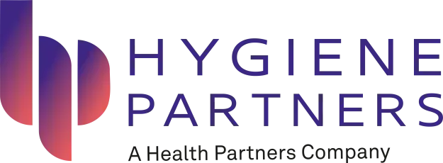 Hygiene partners logo