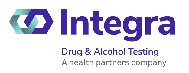 INTEGRA logo